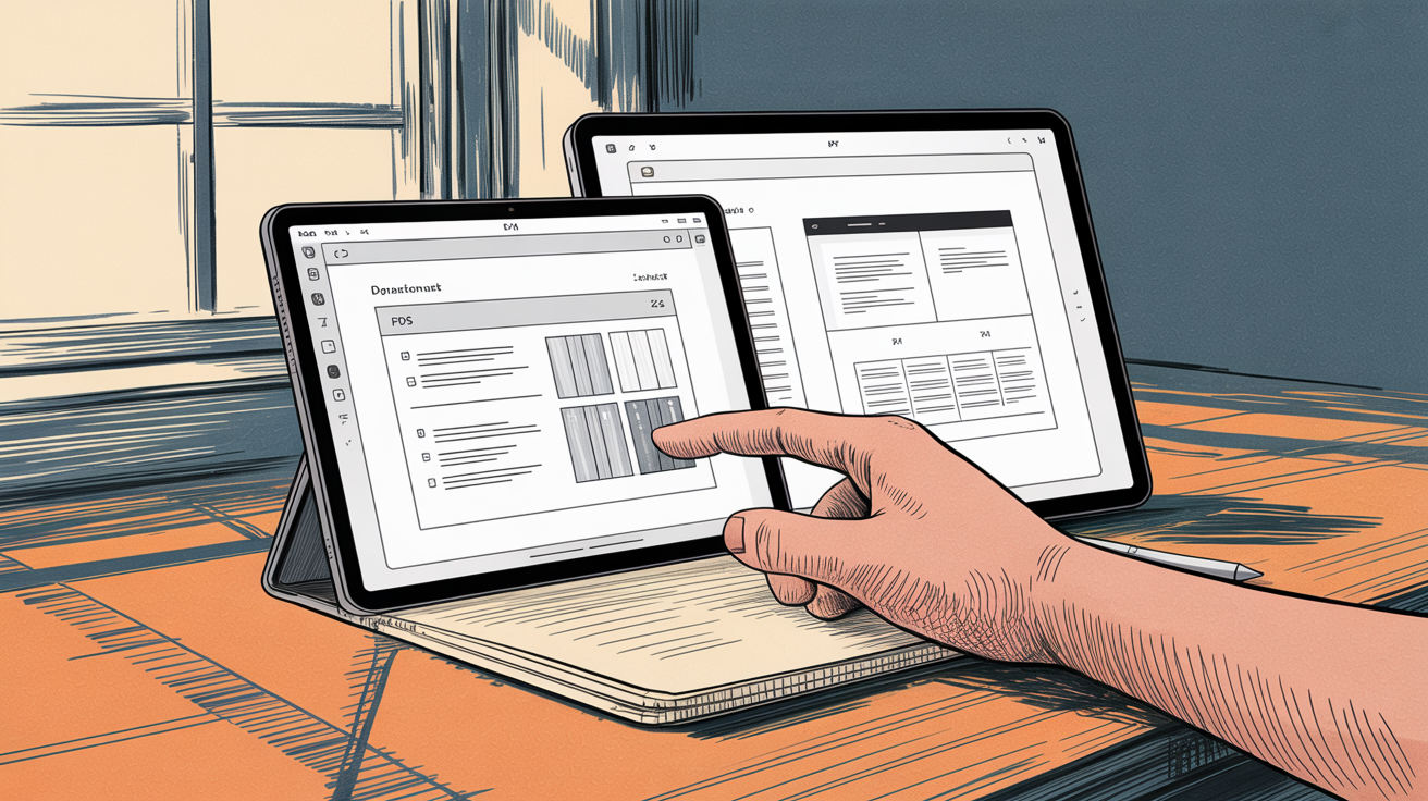 Rankia vs Finect: comparativa imparcial para gestionar tus finanzas en español