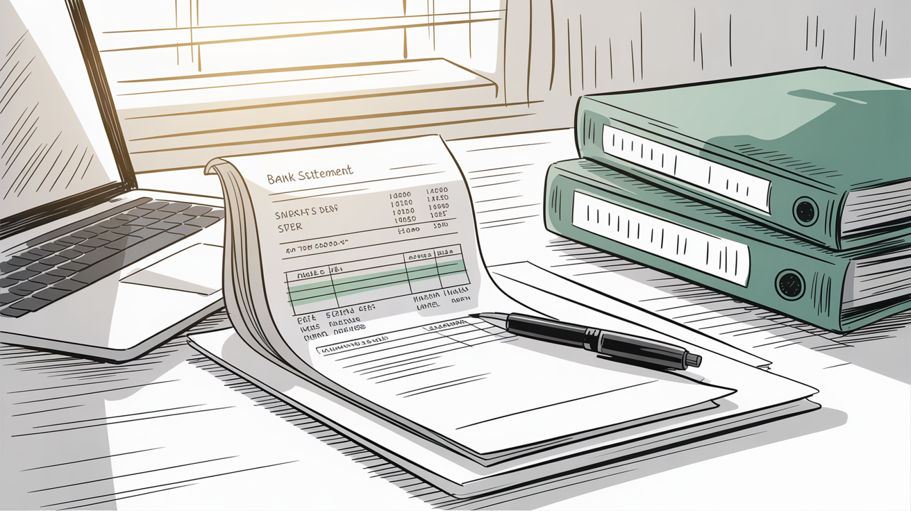 ¿Qué formatos de exportación ofrece Banco Sabadell?