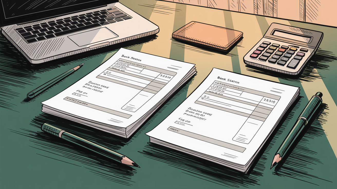 Alternativas a Rankia.com para convertir estados de cuenta PDF a CSV o Excel