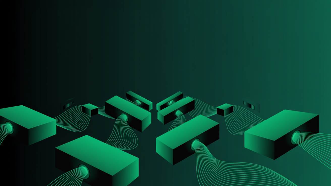 Citavi.com Alternatives: Best Options for Indie Hackers and Small Operators in 2024